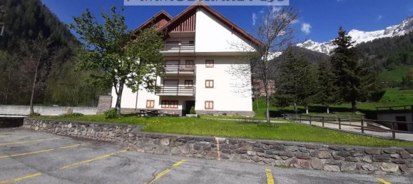 4-Zimmer Wohnung in Peio, Italy, Nr. 33252 11