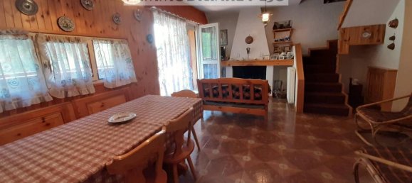 4-Zimmer Wohnung in Peio, Italy, Nr. 33252 7