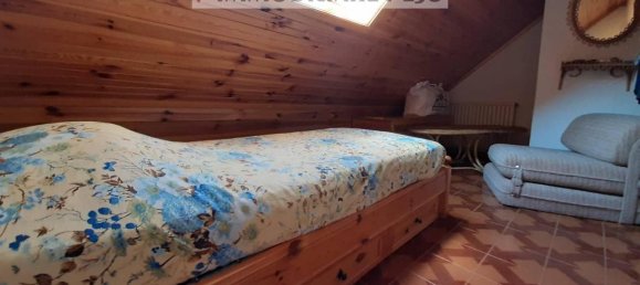 4-Zimmer Wohnung in Peio, Italy, Nr. 33252 8