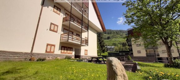 4-Zimmer Wohnung in Peio, Italy, Nr. 33252 10