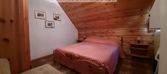 4-Zimmer Wohnung in Peio, Italy, Nr. 33252 6