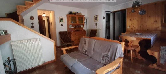 4-Zimmer Wohnung in Peio, Italy, Nr. 33252 3