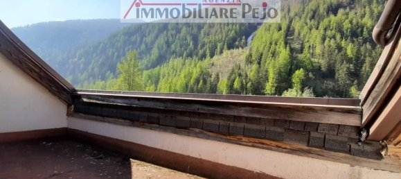 4-Zimmer Wohnung in Peio, Italy, Nr. 33252 2