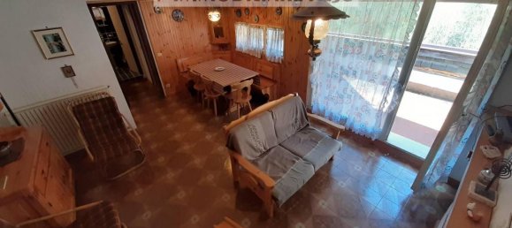 4-Zimmer Wohnung in Peio, Italy, Nr. 33252 9