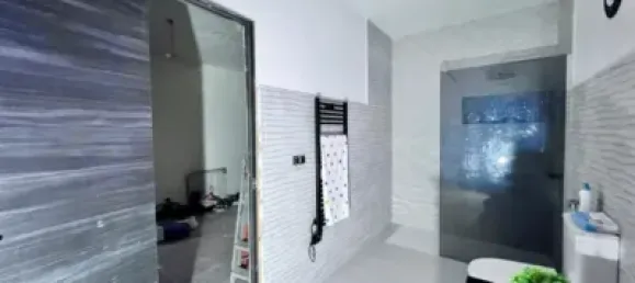 3 bedrooms House in Arucas, Spain No. 170130 9