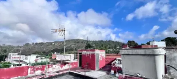 3 bedrooms House in Arucas, Spain No. 170130 25