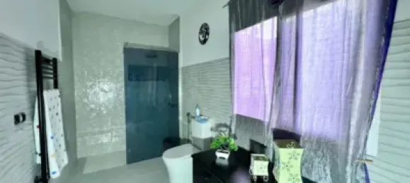 3 bedrooms House in Arucas, Spain No. 170130 15