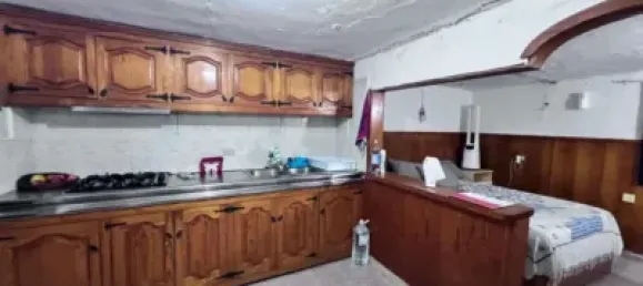 3 bedrooms House in Arucas, Spain No. 170130 20