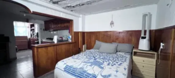 3 bedrooms House in Arucas, Spain No. 170130 14