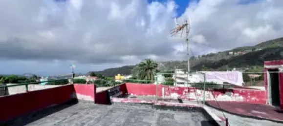 3 bedrooms House in Arucas, Spain No. 170130 22