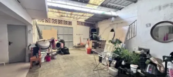 3 bedrooms House in Arucas, Spain No. 170130 2