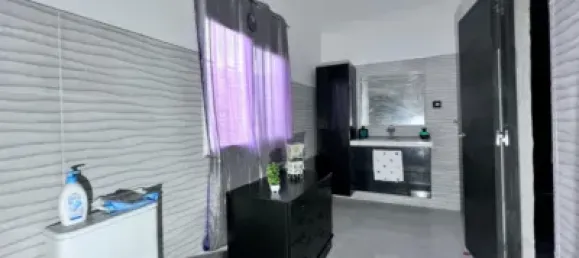 3 bedrooms House in Arucas, Spain No. 170130 12