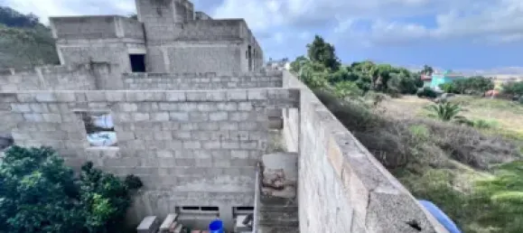 3 bedrooms House in Arucas, Spain No. 170130 5