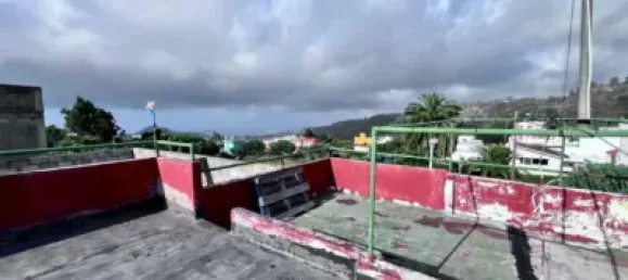 3 bedrooms House in Arucas, Spain No. 170130 23