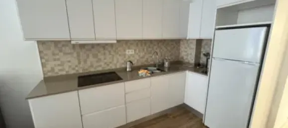 3 bedrooms House in Arucas, Spain No. 170130 17