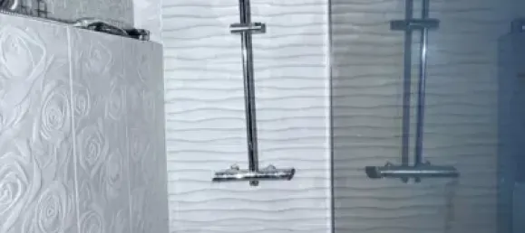 3 bedrooms House in Arucas, Spain No. 170130 11