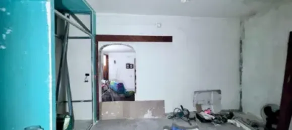 3 bedrooms House in Arucas, Spain No. 170130 24