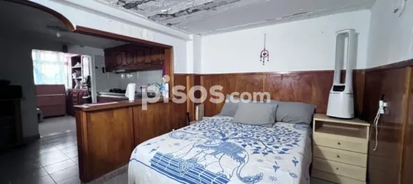 3 bedrooms House in Arucas, Spain No. 170130 26