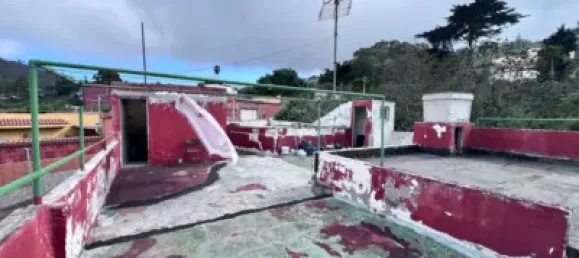 3 bedrooms House in Arucas, Spain No. 170130 7