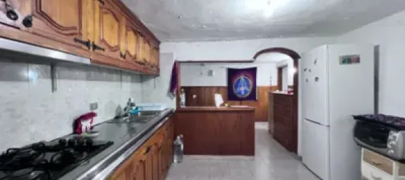 3 bedrooms House in Arucas, Spain No. 170130 19