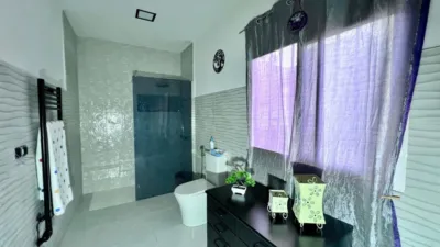 3 bedrooms House in Arucas, Spain No. 170130