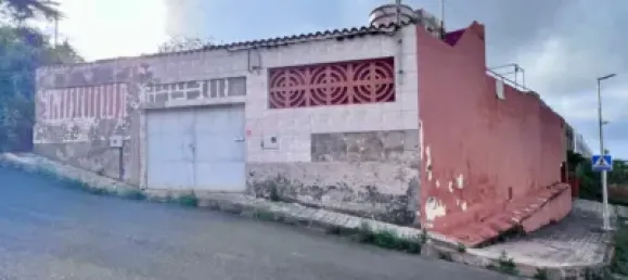 3 bedrooms House in Arucas, Spain No. 170130 8