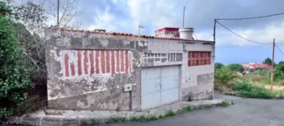 3 bedrooms House in Arucas, Spain No. 170130 6