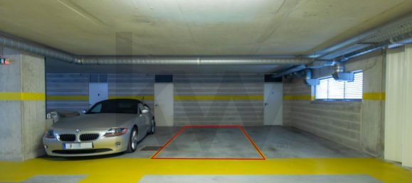 Квартира с 1 спальней в Вила Нова ди Гая, Португалия № 13881 26