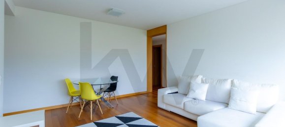 Квартира с 1 спальней в Вила Нова ди Гая, Португалия № 13881 15