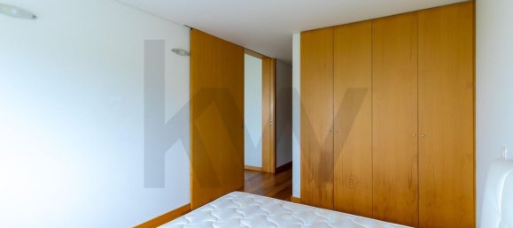 Квартира с 1 спальней в Вила Нова ди Гая, Португалия № 13881 18