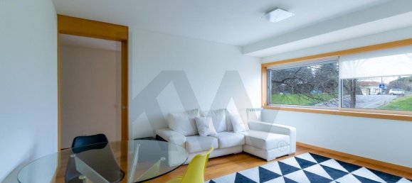 Квартира с 1 спальней в Вила Нова ди Гая, Португалия № 13881 5