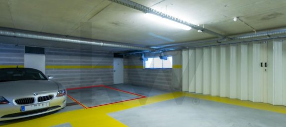 Квартира с 1 спальней в Вила Нова ди Гая, Португалия № 13881 27