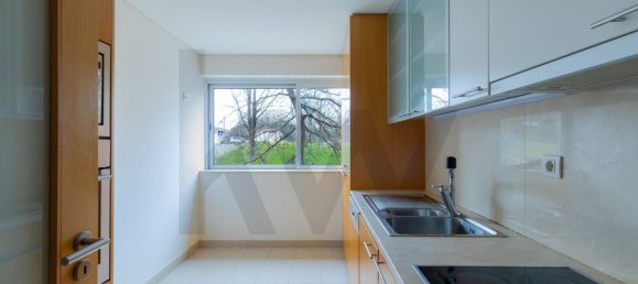 Квартира с 1 спальней в Вила Нова ди Гая, Португалия № 13881 9