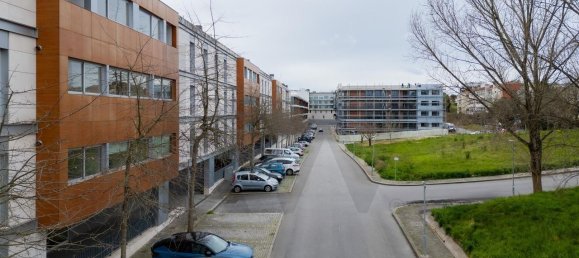 Квартира с 1 спальней в Вила Нова ди Гая, Португалия № 13881 25