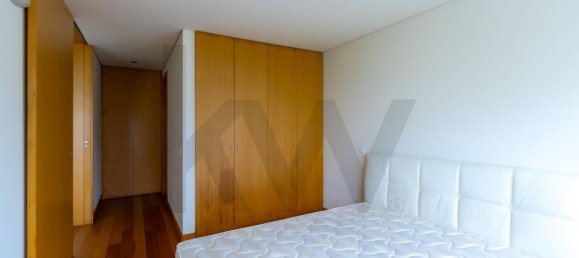 Квартира с 1 спальней в Вила Нова ди Гая, Португалия № 13881 19