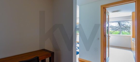 Квартира с 1 спальней в Вила Нова ди Гая, Португалия № 13881 7