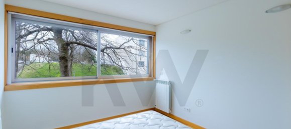 Квартира с 1 спальней в Вила Нова ди Гая, Португалия № 13881 17