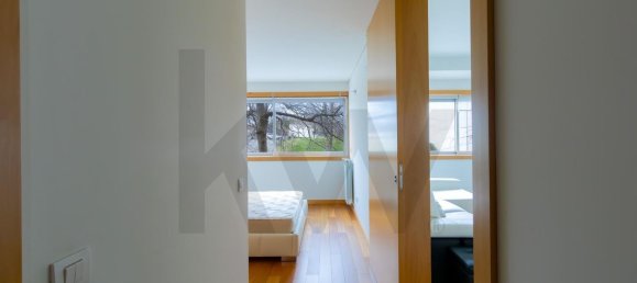 Квартира с 1 спальней в Вила Нова ди Гая, Португалия № 13881 22