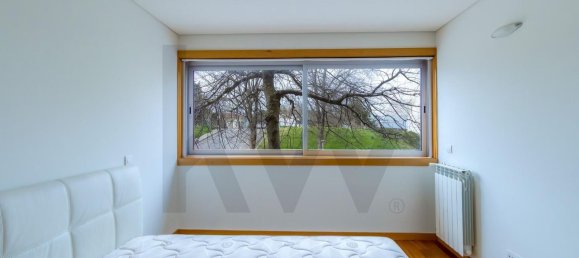 Квартира с 1 спальней в Вила Нова ди Гая, Португалия № 13881 23