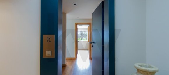 Квартира с 1 спальней в Вила Нова ди Гая, Португалия № 13881 6