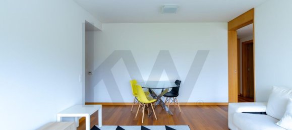 Квартира с 1 спальней в Вила Нова ди Гая, Португалия № 13881 13