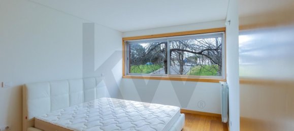 Квартира с 1 спальней в Вила Нова ди Гая, Португалия № 13881 16