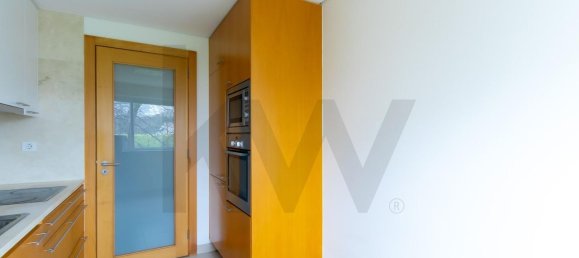 Квартира с 1 спальней в Вила Нова ди Гая, Португалия № 13881 3