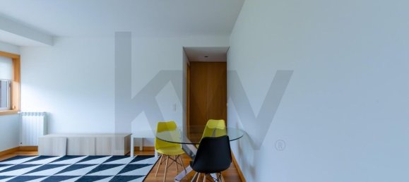 Квартира с 1 спальней в Вила Нова ди Гая, Португалия № 13881 11