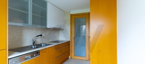 Квартира с 1 спальней в Вила Нова ди Гая, Португалия № 13881 10