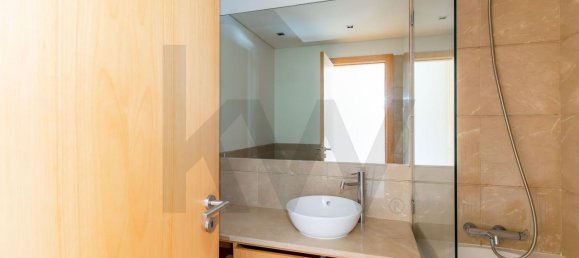 Квартира с 1 спальней в Вила Нова ди Гая, Португалия № 13881 20