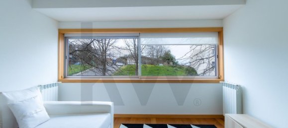 Квартира с 1 спальней в Вила Нова ди Гая, Португалия № 13881 2