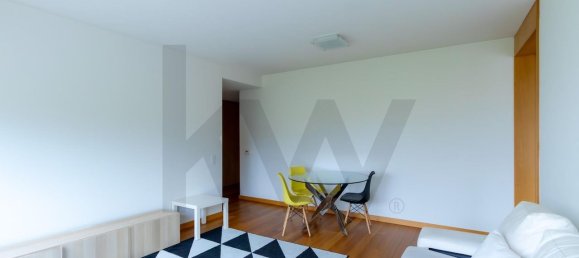 Квартира с 1 спальней в Вила Нова ди Гая, Португалия № 13881 14