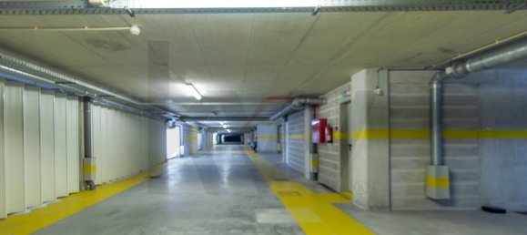 Квартира с 1 спальней в Вила Нова ди Гая, Португалия № 13881 28