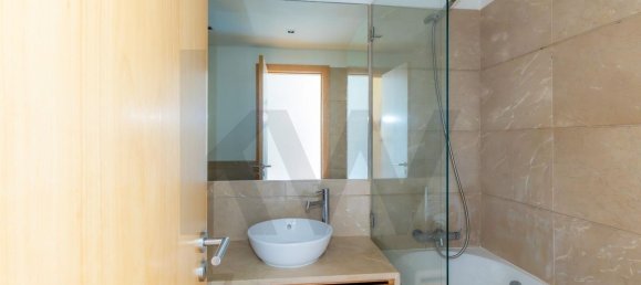 Квартира с 1 спальней в Вила Нова ди Гая, Португалия № 13881 21